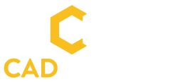 CADMASTERS